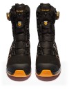 Auliniai darbo batai Solid Gear Shore S3 SRC HRO ESD