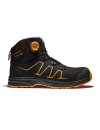 Auliniai darbo batai Solid Gear Reckon S3 SRC HRO ESD