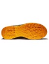 Žemi darbo batai Solid Gear Oasis S3 SRC HRO ESD