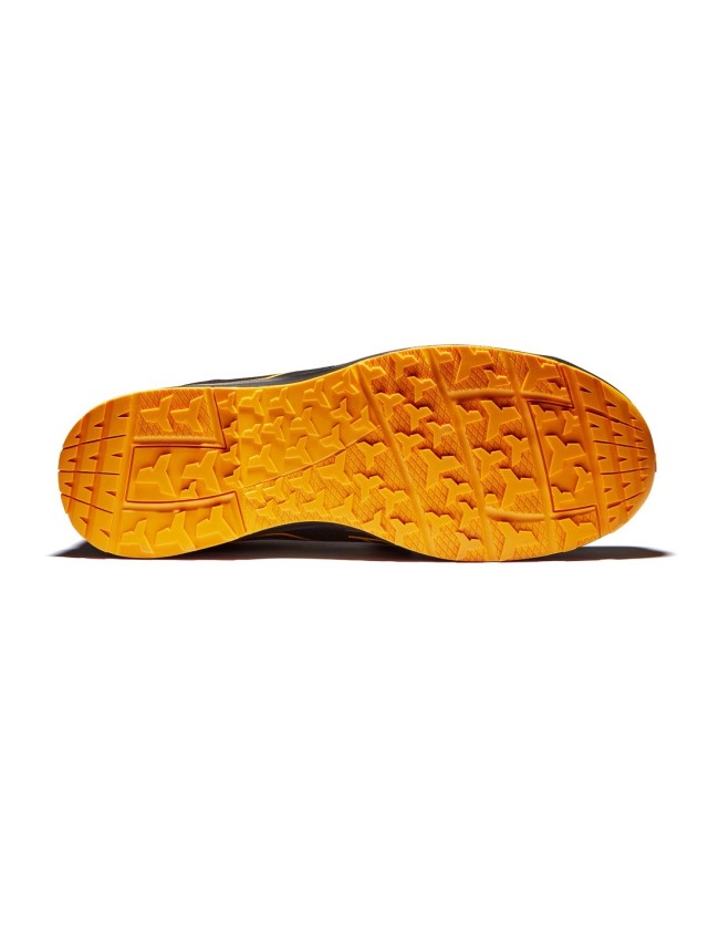Žemi darbo batai Solid Gear Oasis S3 SRC HRO ESD