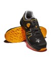 Žemi darbo batai Solid Gear Oasis S3 SRC HRO ESD