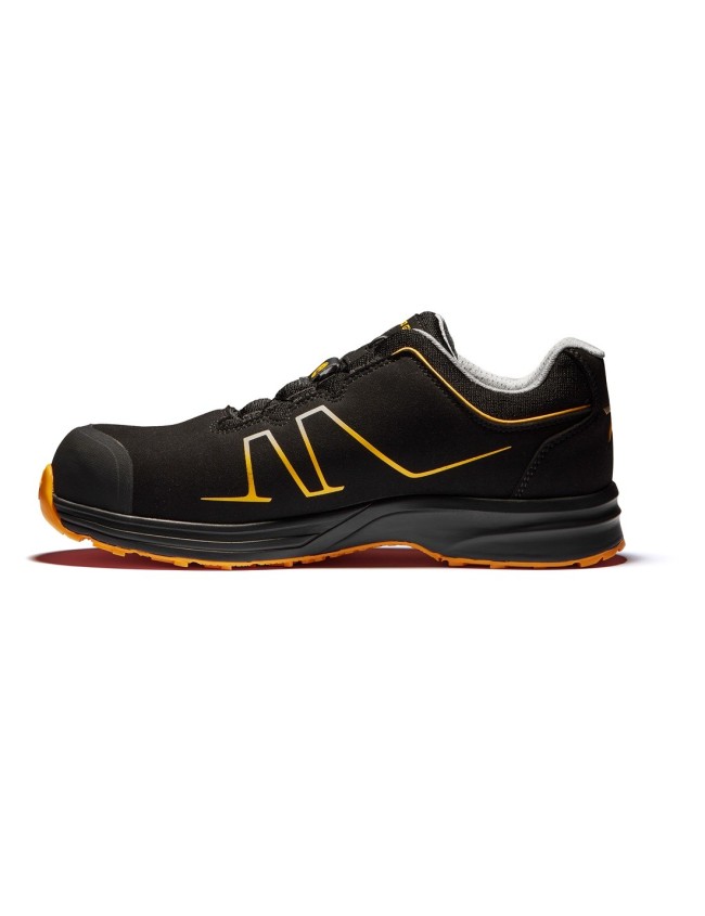 Žemi darbo batai Solid Gear Oasis S3 SRC HRO ESD