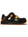 Darbo sandalai Solid Gear Dune S1P SRC HRO ESD