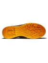 Darbo sandalai Solid Gear Dune S1P SRC HRO ESD