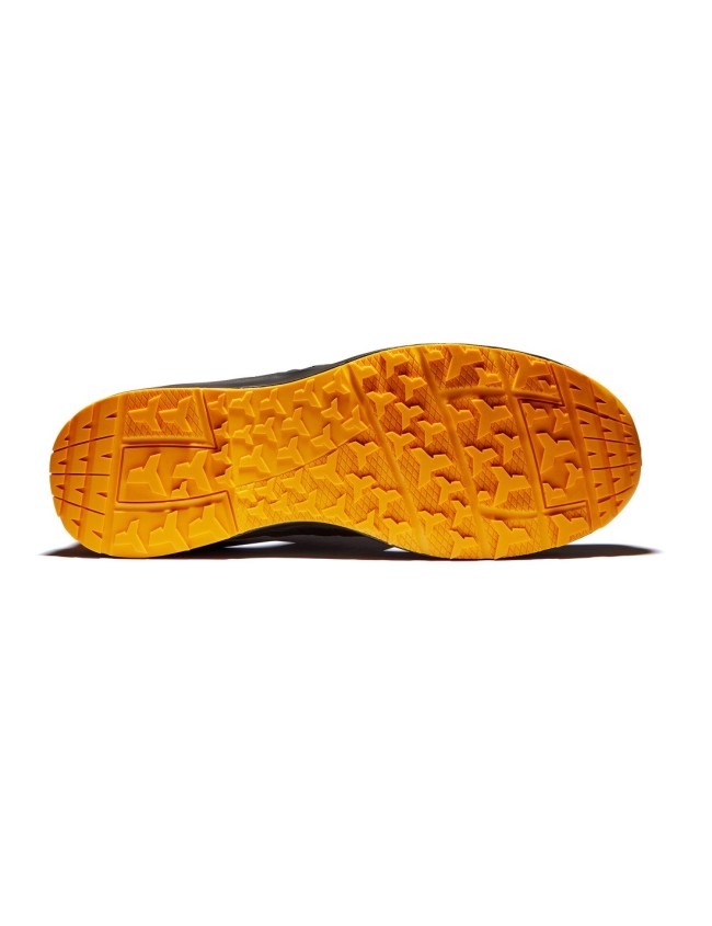 Darbo sandalai Solid Gear Dune S1P SRC HRO ESD