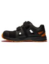 Darbo sandalai Solid Gear Dune S1P SRC HRO ESD