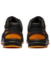 Darbo sandalai Solid Gear Dune S1P SRC HRO ESD