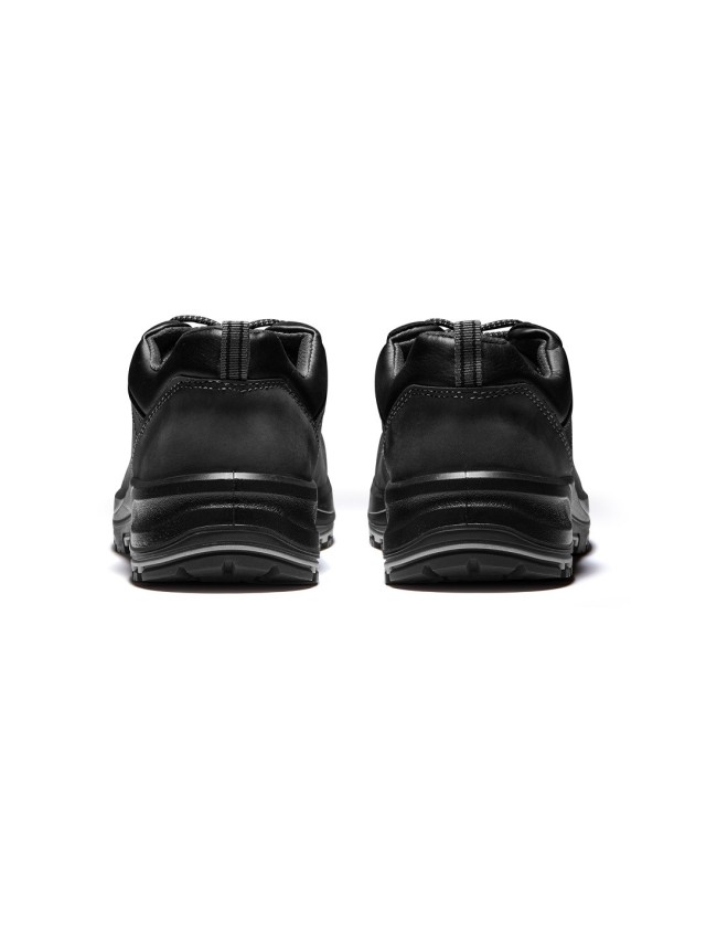 Półbuty robocze Solid Gear Atlas S3 SRC