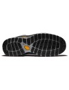 Žemi darbo batai Solid Gear Atlas S3 SRC