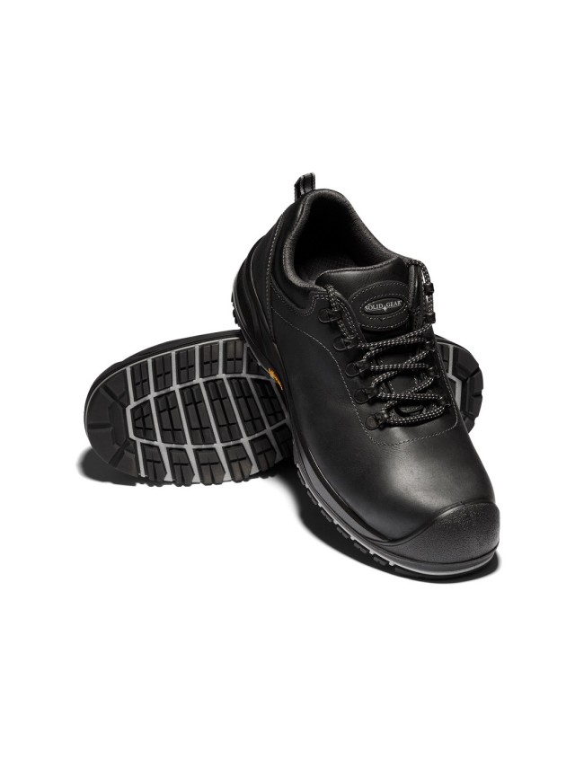 Półbuty robocze Solid Gear Atlas S3 SRC