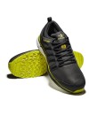 Žemi darbo batai Solid Gear Revolution S3 SRC