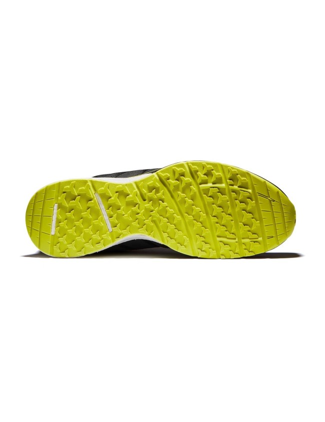 Žemi darbo batai Solid Gear Revolution S3 SRC
