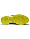 Žemi darbo batai Solid Gear Vent S1P SRC