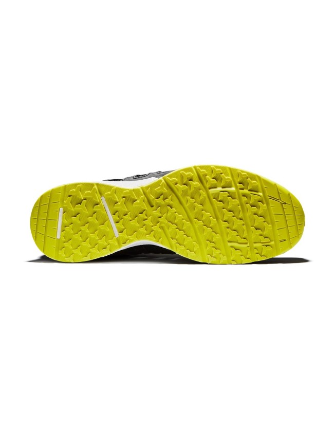 Žemi darbo batai Solid Gear Vent S1P SRC