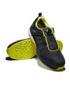 Žemi darbo batai Solid Gear Vent S1P SRC
