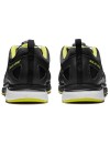 Žemi darbo batai Solid Gear Vent S1P SRC