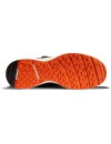 Žemi darbo batai Solid Gear Revolution 2 S3 SRC HRO