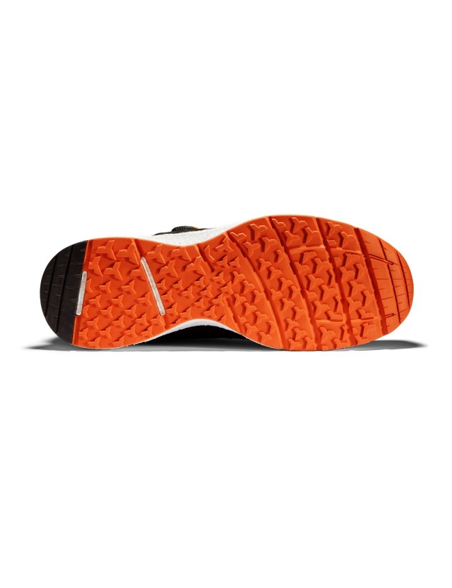 Žemi darbo batai Solid Gear Revolution 2 S3 SRC HRO