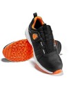 Žemi darbo batai Solid Gear Revolution 2 S3 SRC HRO