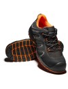 Darbo batai Solid Gear Griffin SG73001