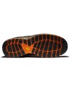 Darbo batai Solid Gear Griffin SG73001