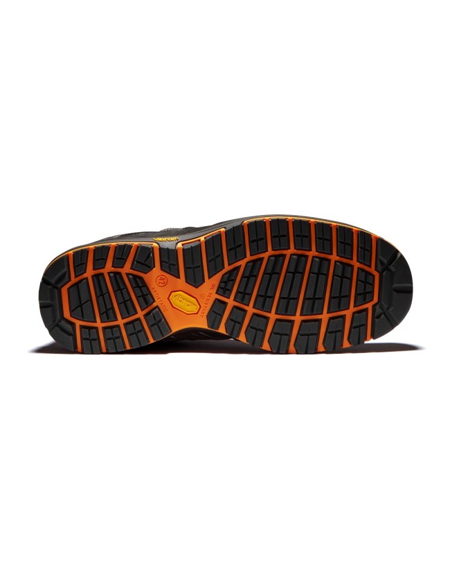Darbo batai Solid Gear Griffin SG73001