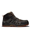 Darbo batai Solid Gear Falcon S3