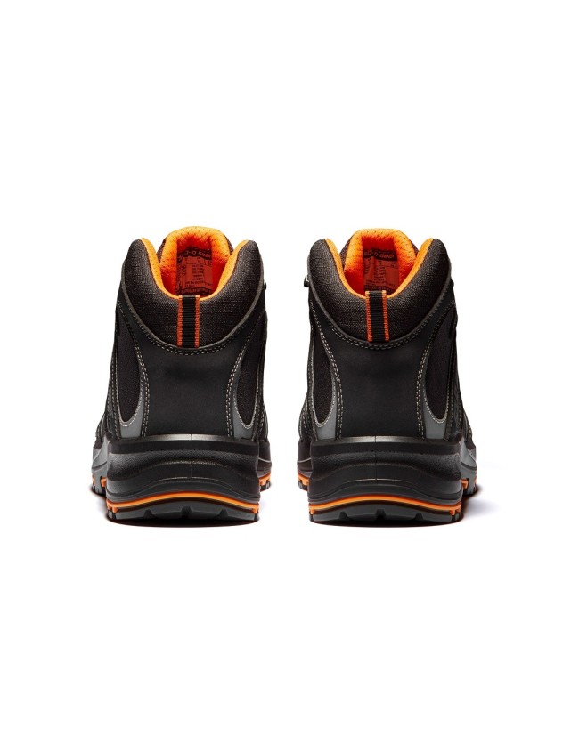 Solid Gear Falcon SG73002 buty robocze