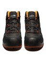 Darbo batai Solid Gear Falcon S3