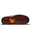 Darbo batai Solid Gear Falcon S3