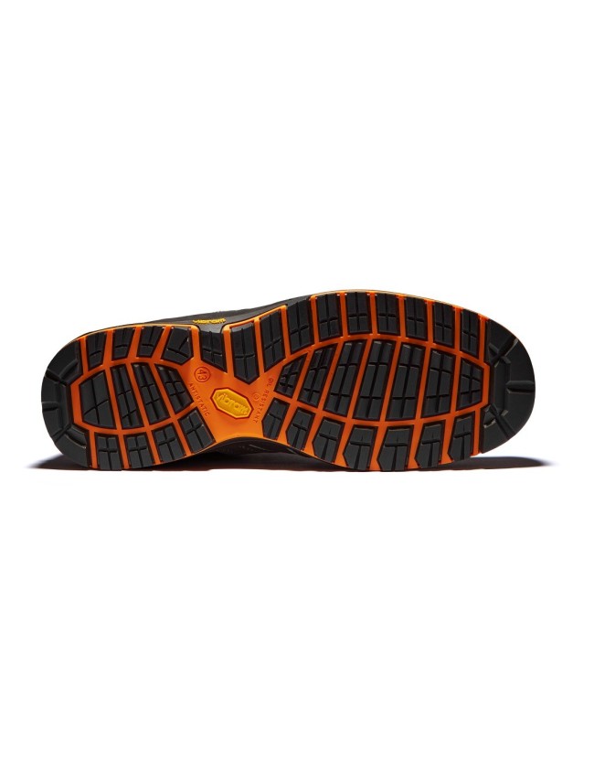 Darbo batai Solid Gear Falcon S3