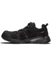 Žemi darbo batai Solid Gear Enforcer GTX S3 SRC WR HRO