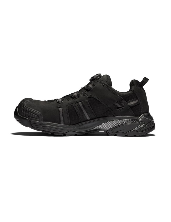 Žemi darbo batai Solid Gear Enforcer GTX S3 SRC WR HRO