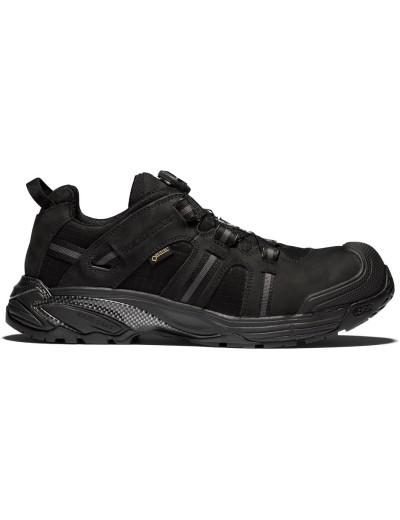 Žemi darbo batai Solid Gear Enforcer GTX S3 SRC WR HRO