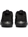 Žemi darbo batai Solid Gear Enforcer GTX S3 SRC WR HRO
