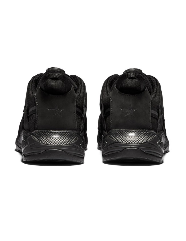 Žemi darbo batai Solid Gear Enforcer GTX S3 SRC WR HRO