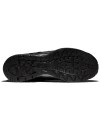 Žemi darbo batai Solid Gear Enforcer GTX S3 SRC WR HRO