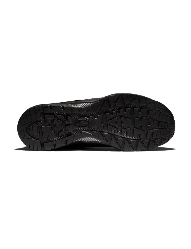 Žemi darbo batai Solid Gear Enforcer GTX S3 SRC WR HRO