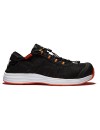 Žemi darbo batai Solid Gear Cloud 2.0 S1 SRC ESD