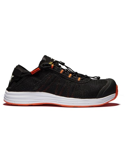 Žemi darbo batai Solid Gear Cloud 2.0 S1 SRC ESD
