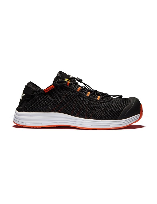 Žemi darbo batai Solid Gear Cloud 2.0 S1 SRC ESD