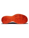 Žemi darbo batai Solid Gear Cloud 2.0 S1 SRC ESD