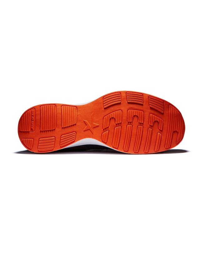 Žemi darbo batai Solid Gear Cloud 2.0 S1 SRC ESD