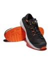Žemi darbo batai Solid Gear Cloud 2.0 S1 SRC ESD