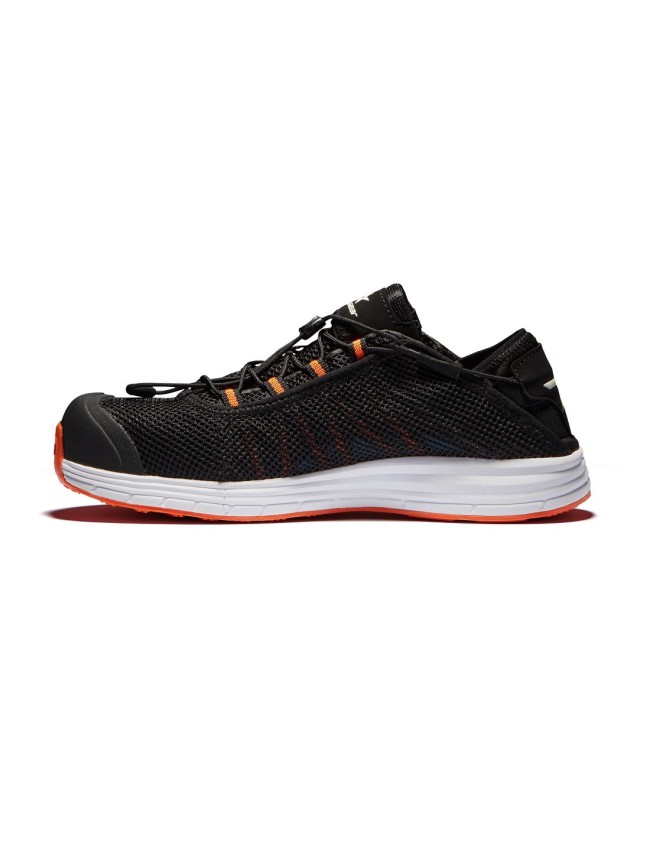 Žemi darbo batai Solid Gear Cloud 2.0 S1 SRC ESD