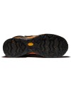 Auliniai darbo batai Solid Gear Tigris GTX AG High S3 WR SRC