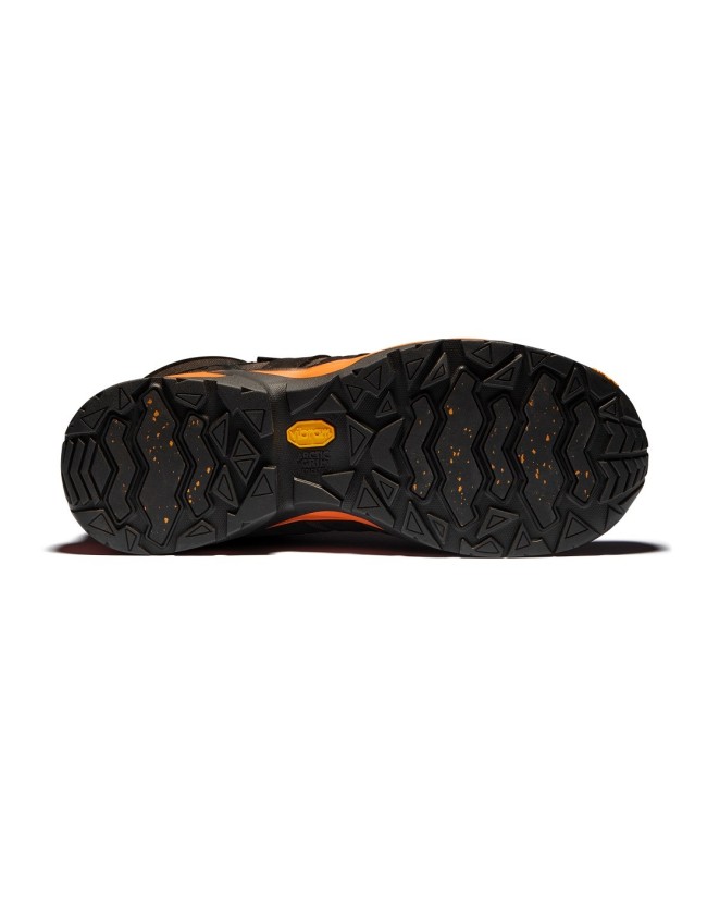 Auliniai darbo batai Solid Gear Tigris GTX AG High S3 WR SRC