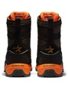 Auliniai darbo batai Solid Gear Tigris GTX AG High S3 WR SRC