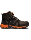 Auliniai darbo batai Solid Gear Tigris GTX AG Mid S3 WR SRC