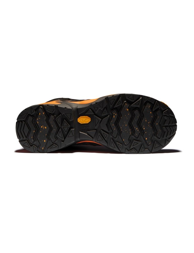 Auliniai darbo batai Solid Gear Tigris GTX AG Mid S3 WR SRC